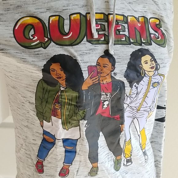 🧡🧡ON FIRE - Picture 5 of 8